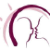 World Class Speech Services