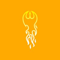 Firedragon Animation