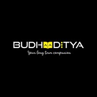 Budhaaditya Advisors Private Limited logo - Similar company to Flipsyde