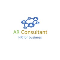 AR Consultant logo - Similar company to Ar Consultant
