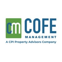 Cofe Management
