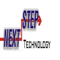 Next Step-It Technology