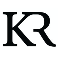 KINGSLYNN Real Estate logo - Similar company to Hayman Media