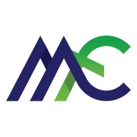 Mayfair Consulting DMCC logo - Similar company to Easter Seals Goodwill Industries