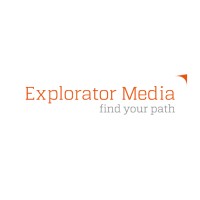 Explorator Media