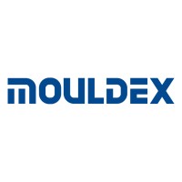 Mouldex Plast AB logo - Similar company to Plastinject Ab