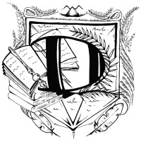 Duke Education Ltd logo - Similar company to Duke Education