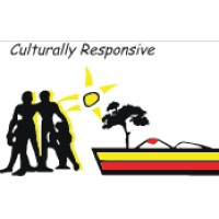 Anyinginyi Health Aboriginal Corporation logo - Similar company to Modax Consulting