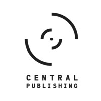 Central Publishing logo - Similar company to Raycom Ltd