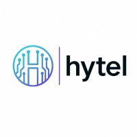 Hytel logo - Similar company to Hytel