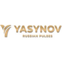 Yasynov Plant logo - Similar company to Ceres Agro