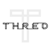 THRED Group logo - Similar company to Farsar Tejarat Eng Co Ltd