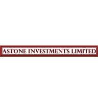 Astone Investments Limited logo - Similar company to Plexus Capital