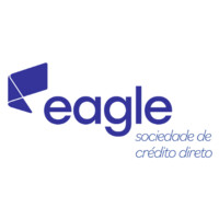 Eagle SCD logo - Similar company to Panda Pagamentos