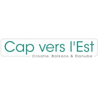 Cap vers l'Est | Croatie, Balkans & Danube logo - Similar company to Quickfix Autos