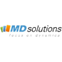 Md Solutions