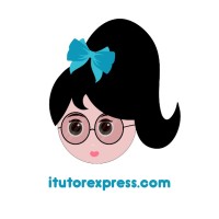 itutorexpress logo - Similar company to One2 Learn Tuition