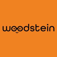 Woodstein logo - Similar company to Hr-On