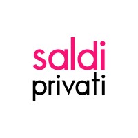 Saldiprivati.com logo - Similar company to Banzai Spa