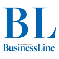 BL Commodities logo - Similar company to Pt Astha Citra Global