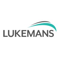 Lukemans Ltd logo - Similar company to Rds Solar Ltd