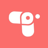 Tour logo - Similar company to Jobcrypt