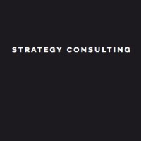 StratEdge logo - Similar company to Stratedge