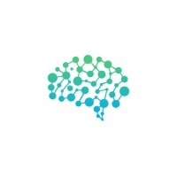 TechMinds Club logo - Similar company to Google Developer Groups At Pnu