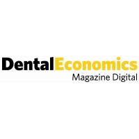 Dental Economics Magazine logo - Similar company to Dexis Anz
