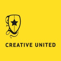 Creative United Aps
