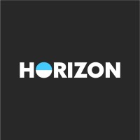 Horizon Control Systems logo - Similar company to Ebs Automation