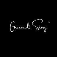 Greensalt Story Private Limited logo - Similar company to Medievac | Book Air Ambulance