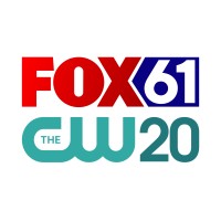 FOX61/CW20 logo - Similar company to Quantum Organics