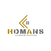 HOMANS logo - Similar company to Masar Engineering Industries