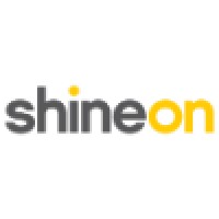 Shine On logo - Similar company to Pace Logistics Services Ltd