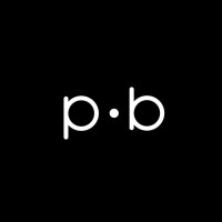 Pipa • Bella (Acquired by Nykaa) logo - Similar company to Tailored Tech (Acquihired By Nykaa.Com)