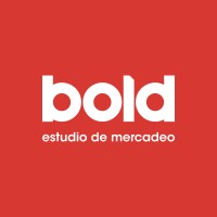 Bold logo - Similar company to Bold