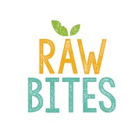 Raw Bites PH logo - Similar company to Taste Like Chicken (Tlc)