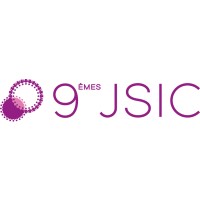 Journées Scientifiques Immunité et Cancer (JSIC) logo - Similar company to La Maison De Nora - Maison Sport Santé De Créteil L'Echat
