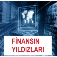 Finansın Yıldızları logo - Similar company to Finance Network®