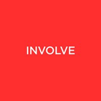 INVOLVE ADVERTISING logo - Similar company to Star Autoco