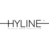HYLINE Building Systems Marbella logo - Similar company to Effeinfissi - Qualità Ed Innovazione Per L'Involucro Edilizio
