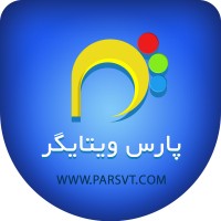 Parsvtiger CRM | سی آر ام پارس ویتایگر logo - Similar company to Sarvcrm