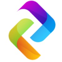 Ailynix logo - Similar company to N