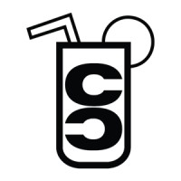 CERCINO AB logo - Similar company to Hetch