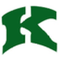 Kewaskum School District
