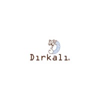 DIRKALI DOĞAL DAMLA SAKIZI VE ÜRÜNLERİ logo - Similar company to Damsak Gıda