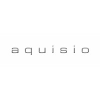 aquisio advisors GmbH logo - Similar company to Management Consult Dr. Eisele & Dr. Noll Gmbh