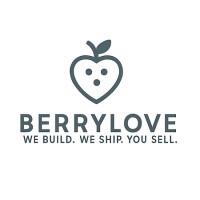 Berry Love Llc