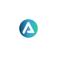 Agr Trade logo - Similar company to Grovex